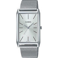 Наручные часы Casio LTP-E156M-7A