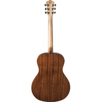 Акустическая гитара Washburn Woodline O10S (натуральный)