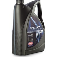 Моторное масло Unil Opaljet Longlife 3 5W-30 5л