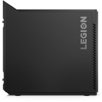 Компьютер Lenovo Legion T5 28IMB05 90NC00D1RS