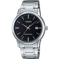 Наручные часы Casio MTP-V002D-1A