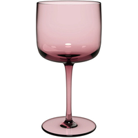 Набор бокалов для вина Villeroy & Boch Like Grape 19-5178-8200