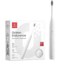 Электрическая зубная щетка Oclean Endurance Eco (белый)