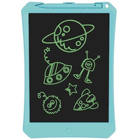 Планшет для рисования Wicue LCD Digital Drawing Tablet 11″ Donkey Kong WNB211