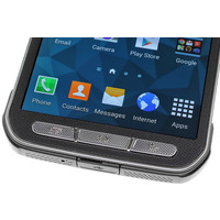 Смартфон Samsung Galaxy S5 Active (G870F)