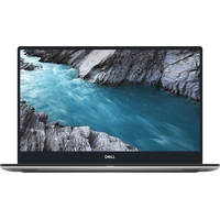 Ноутбук Dell XPS 15 9570-5772
