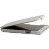 Чехол для телефона Hoco Original Leather Case для Samsung i9300 Galaxy S III
