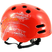 Cпортивный шлем Vinca Sport VSH 12-3