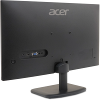 Монитор Acer EK271Hbi UM.HE1EE.H02