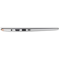 Ноутбук ASUS Zenbook 14 UM433DA-A5058R