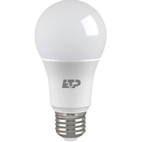 Светодиодная лампочка ETP A70 E27 15 Вт 3000 К 33050