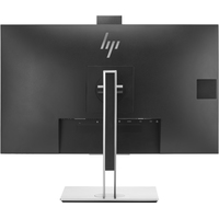 Монитор HP EliteDisplay E273m