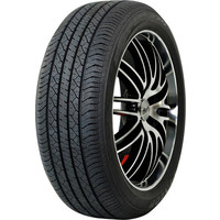 Летние шины Dunlop SP Sport 270 235/55R18 100H