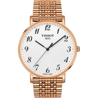 Наручные часы Tissot Everytime Large T109.610.33.032.00