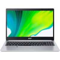 Ноутбук Acer Aspire 5 A515-45 NH.HE4EX.015