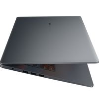 Ноутбук Xiaomi RedmiBook 15 2022 JYU4525RU