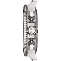 Наручные часы Tissot Seastar 1000 Chronograph T120.417.11.091.00
