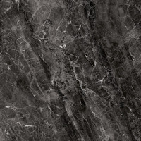 Керамогранит (плитка грес) Foir Group Sardonix Dark Gray 600x1200 (полированная)