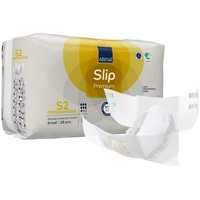 Подгузники для взрослых Abena Slip S2 Premium (28 шт)