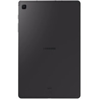 Планшет Samsung Galaxy Tab S6 Lite LTE 128GB (серый)