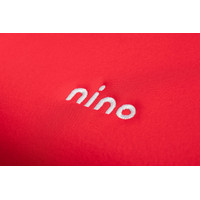 Детское сиденье Nino Point TH-06 (красный) в Гомеле
