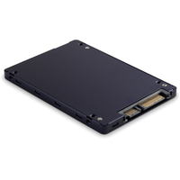 SSD Micron 5100 Pro 960GB MTFDDAK960TCB-1AR1ZABYY