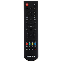 Телевизор Supra STV-LC32LT0020W