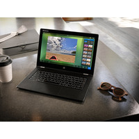 Ноутбук Lenovo Yoga 2 Pro