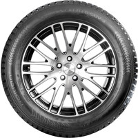 Зимние шины Nokian Tyres Hakkapeliitta 8 SUV 255/65R17 114T