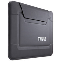Чехол Thule Gauntlet 3.0 MacBook Air 13