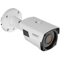 IP-камера Orient IP-58-SS5VPZH