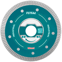 Отрезной диск алмазный  Total TAC2181151HT