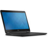 Ноутбук Dell Latitude 14 E7450 (7450-8303)