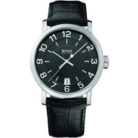 Наручные часы Hugo Boss 1512364