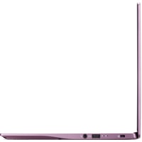 Ноутбук Acer Swift 3 SF314-42-R087 NX.HULEU.00E