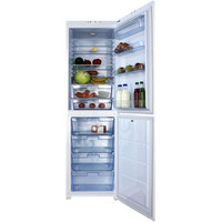 Холодильник Орск 177 (белый)