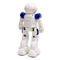 Интерактивная игрушка IQ Bot Космонавт 965 в Орше