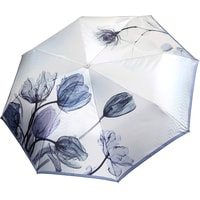 Складной зонт Fabretti L-20254-3