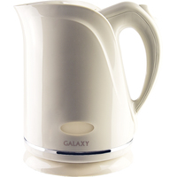 Электрический чайник Galaxy Line GL0206