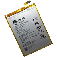 Аккумулятор для телефона Копия Huawei HB417094EBC