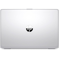 Ноутбук HP 17-bs014ur [1ZJ32EA]