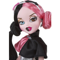 Кукла MGA Entertainment Bratzillaz Doll Cloetta Spelletta