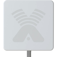 Антенна для беспроводной связи Антэкс AX-2520P MIMO 2x2 00000914589
