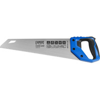 Ножовка Startul SE4320-40