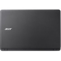 Ноутбук Acer Extensa 2540-3061 [NX.EFGEU.001]