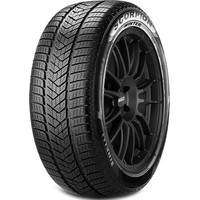 Зимние шины Pirelli Scorpion Winter 285/45R21 113W (run-flat)