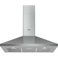 Кухонная вытяжка Siemens iQ100 LC94PCC50M