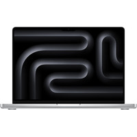 Ноутбук Apple Macbook Pro 14.2