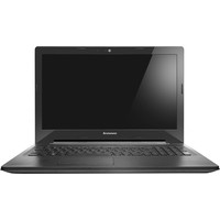 Ноутбук Lenovo G50-70 (59424960)