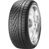 Зимние шины Pirelli W240 Sottozero 235/50R18 101V